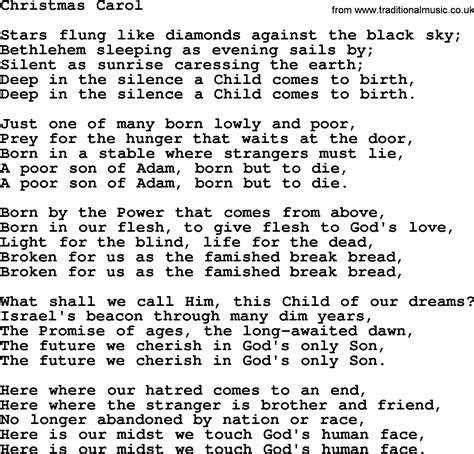 osmena hymn lyrics